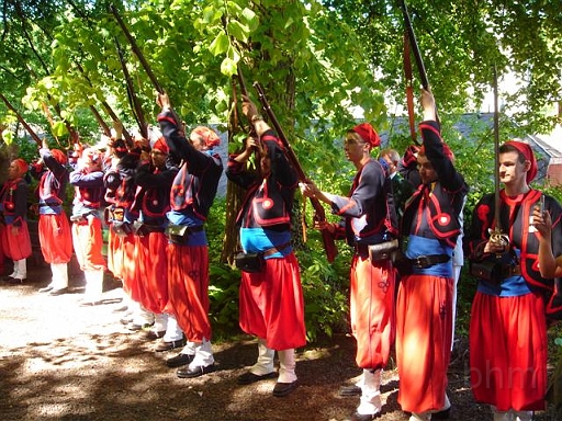 MSBpentecote2008 (40).JPG